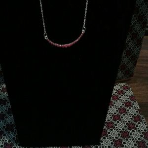 paparazzi Jewelry - Paparazzi $5 jewelry paparazzi Jewelry - Paparazzi $5 jewelry